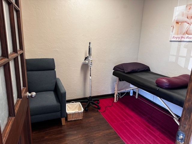 More Photos Of 190 NW Spanish River Blvd, Boca Raton Medical For Lease