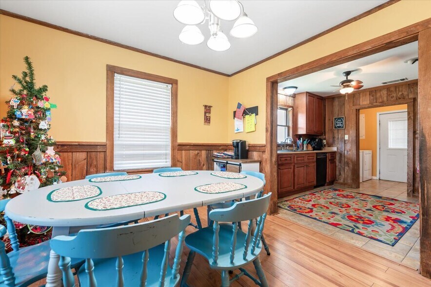 More Photos Of 7458 Highway 119 S, Ellabell Land For Sale