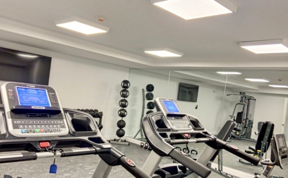 More Photos Of 57-61 Brighton Ave, Long Branch Apartments For Lease