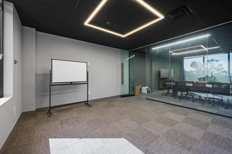 More Photos Of 3191 W Temple Ave, Pomona Medical For Sale