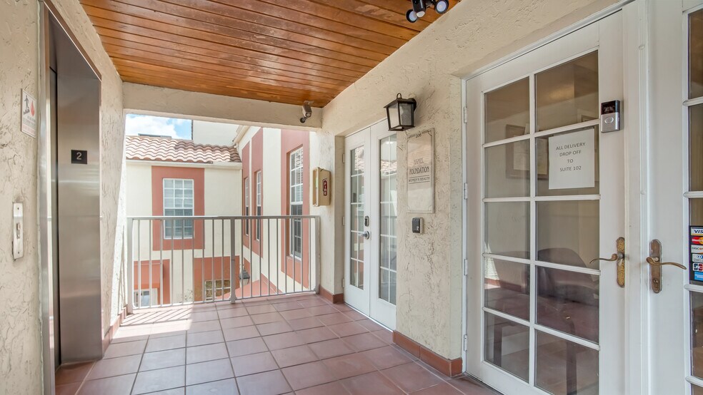 More Photos Of 7777 N University Dr, Tamarac Medical For Sale