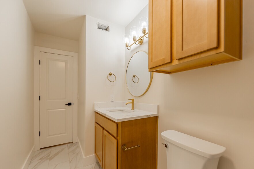 More Photos Of 701 W Highpoint Dr, Stillwater Apartments For Sale