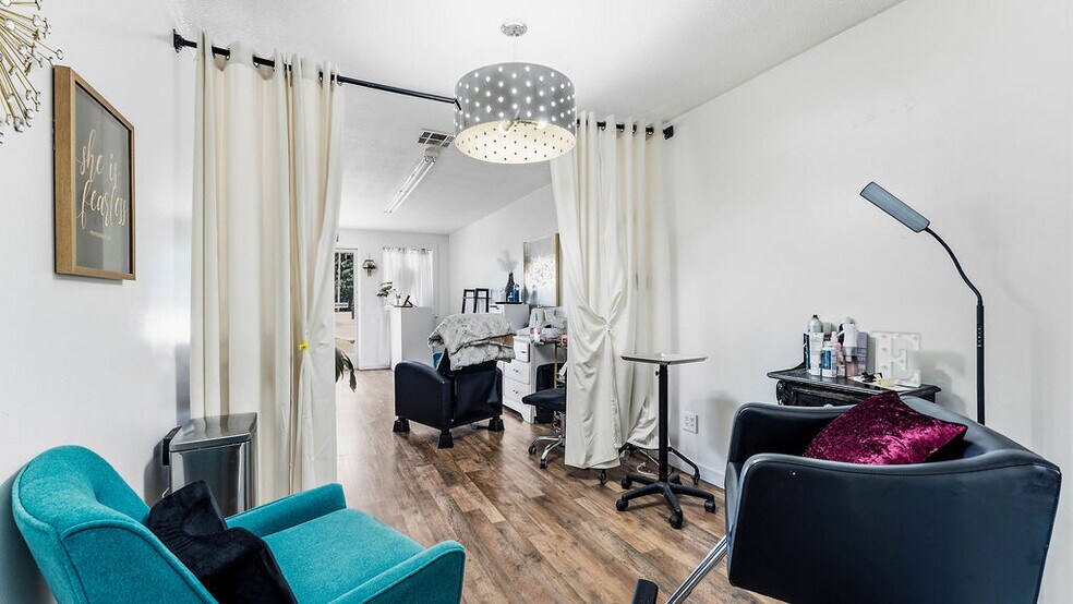 More Photos Of 65 W Main St, Farmington Freestanding For Sale