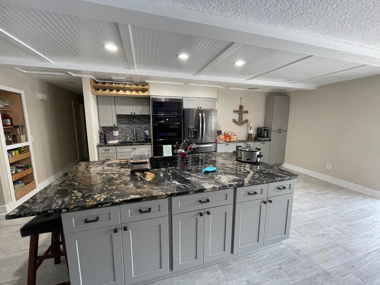 More Photos Of 5 Colorado Dr, Palm Coast Specialty For Sale