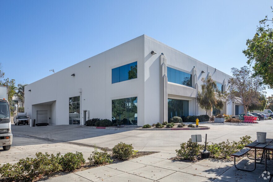 More Photos Of 1969 Kellogg Ave, Carlsbad Research And Development For Lease