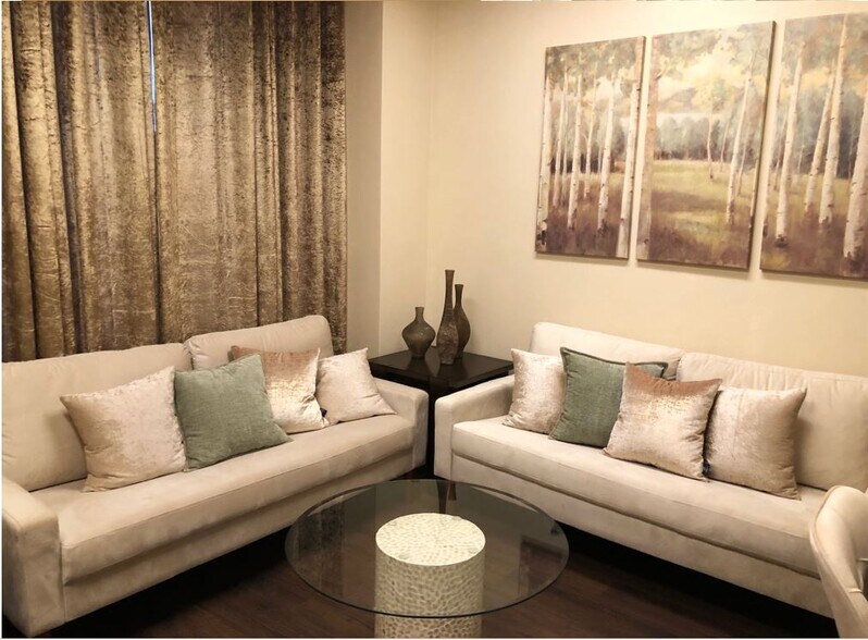 More Photos Of 1000 Quail St, Newport Beach Coworking Space