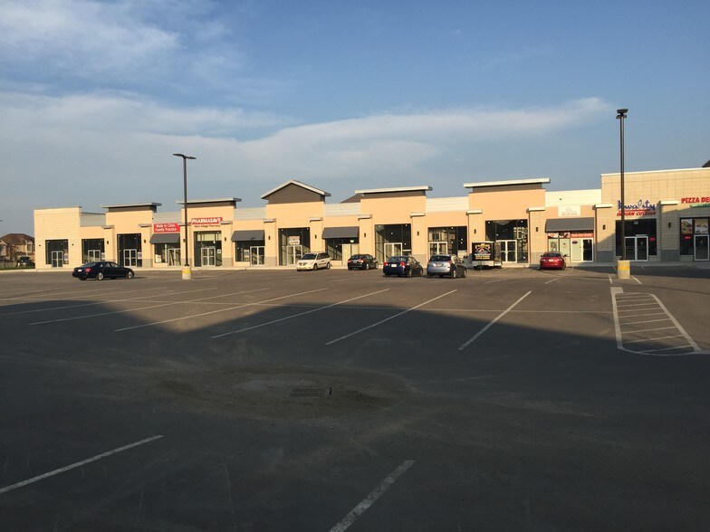 Primary Photo Of 4265 Thomas Alton Blvd, Burlington General Retail For Sale