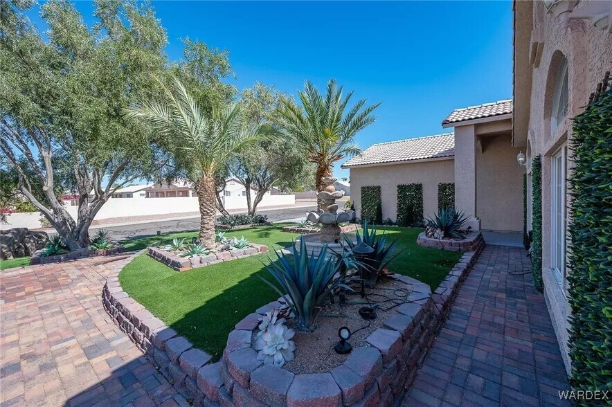 More Photos Of 1974 E Clear Lake Dr, Fort Mohave Assisted Living For Sale