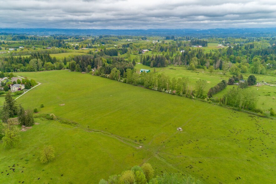 More Photos Of 21900 10th, Ridgefield Land For Sale