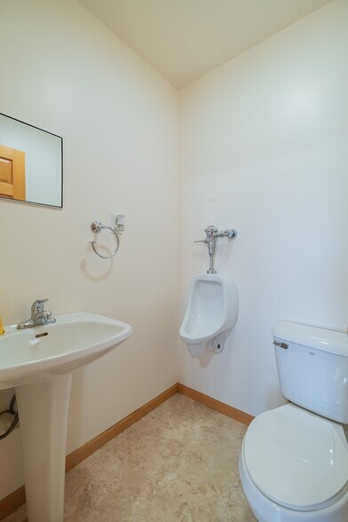 More Photos Of 12300 David Crockett Pky W, Belvidere Land For Sale
