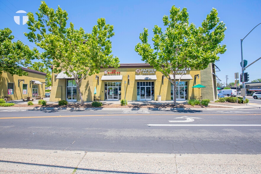 More Photos Of 5535 H St, Sacramento Unknown For Lease