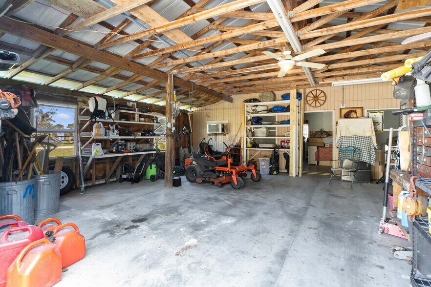 More Photos Of 6050 Stringfellow Rd, Saint James City Land For Sale