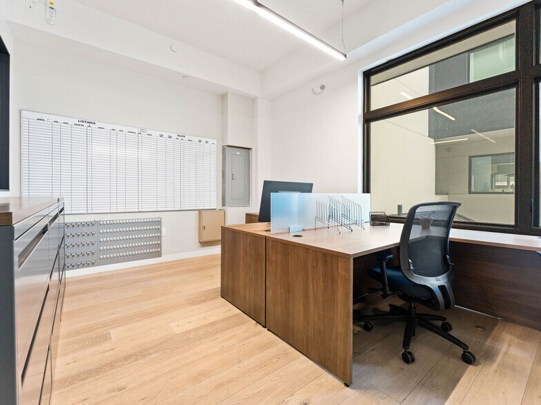 More Photos Of 818 N 4th St, Philadelphia Office For Lease