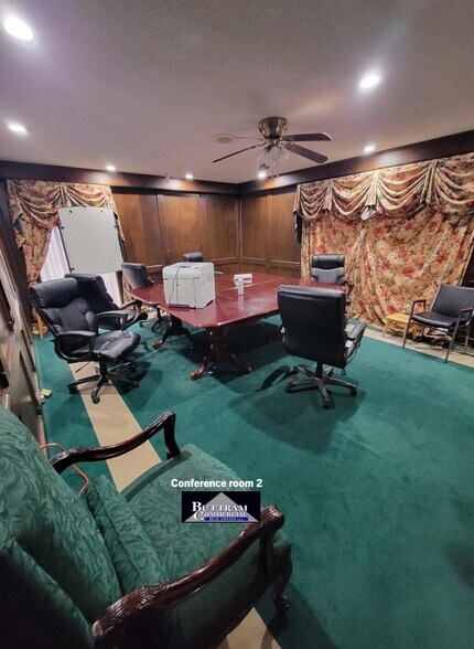 More Photos Of 3111 McClelland Blvd., Joplin Office For Sale