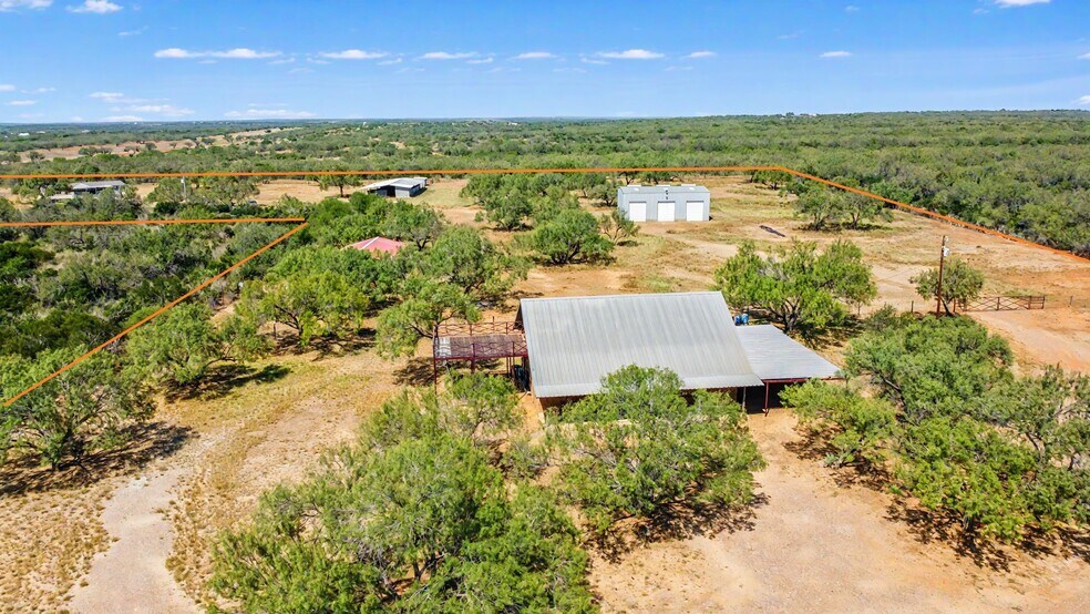 More Photos Of 20757 US Highway 83 N, Laredo Land For Sale