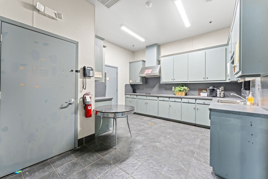 More Photos Of 7550 Shady Grove Rd, North Richland Hills Daycare Center For Sale