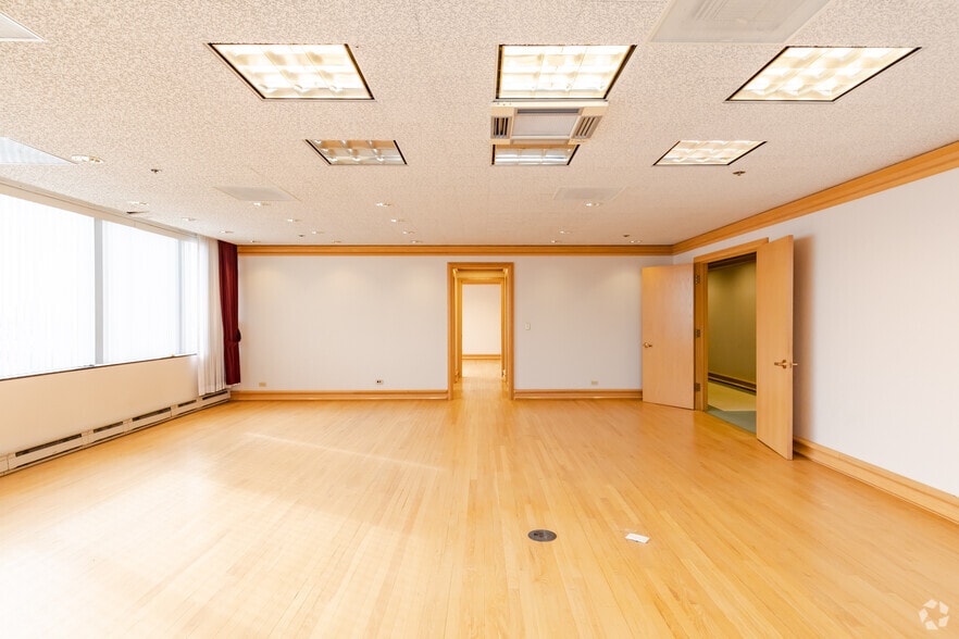 Photo of 7th Floor Ste 