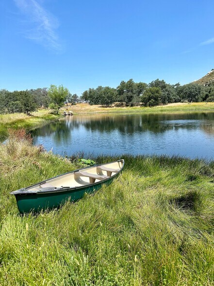 More Photos Of 25258 Mesa Grande Rd, Santa Ysabel Land For Sale
