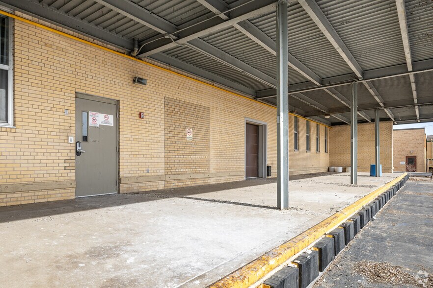 More Photos Of 522 Minnesota Ave, Bemidji Office Residential For Sale