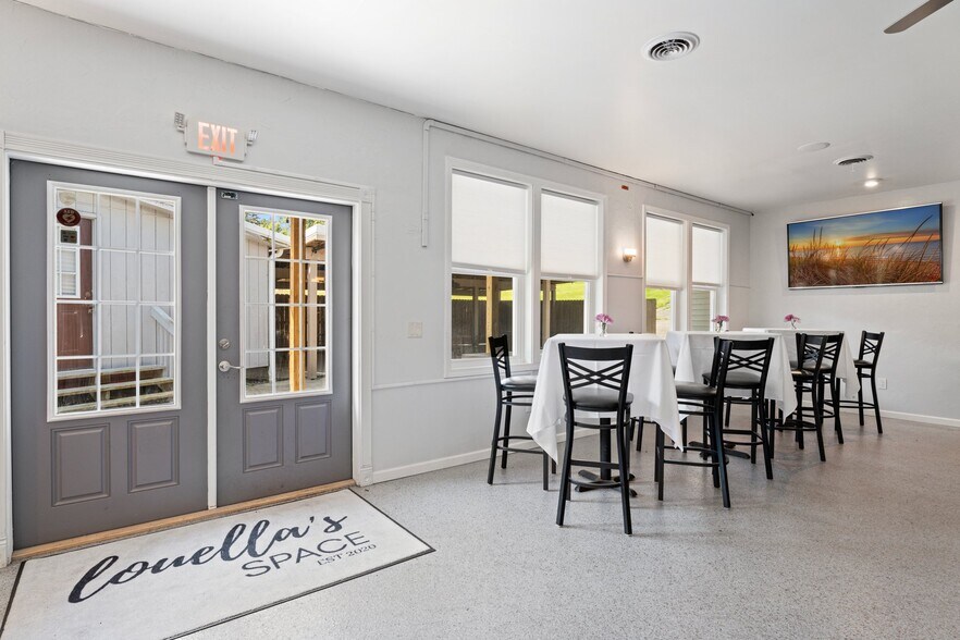 More Photos Of 1346 Elmira Rd, Newfield Restaurant For Sale