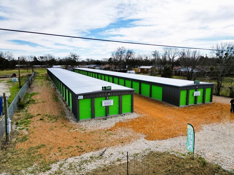 Primary Photo Of 3995 Highway 34, Greenville Specialty For Sale