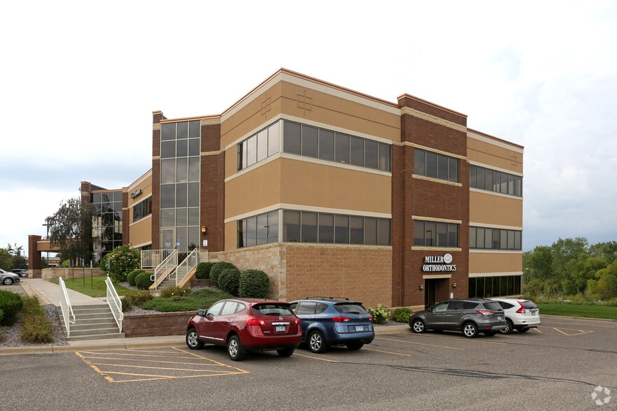 More Photos Of 5565 Blaine Ave, Inver Grove Heights Medical For Lease