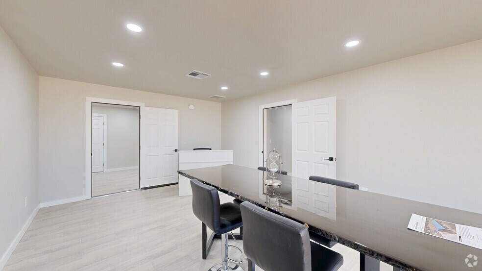 More Photos Of 865 County Road 446, Rockdale Warehouse For Sale