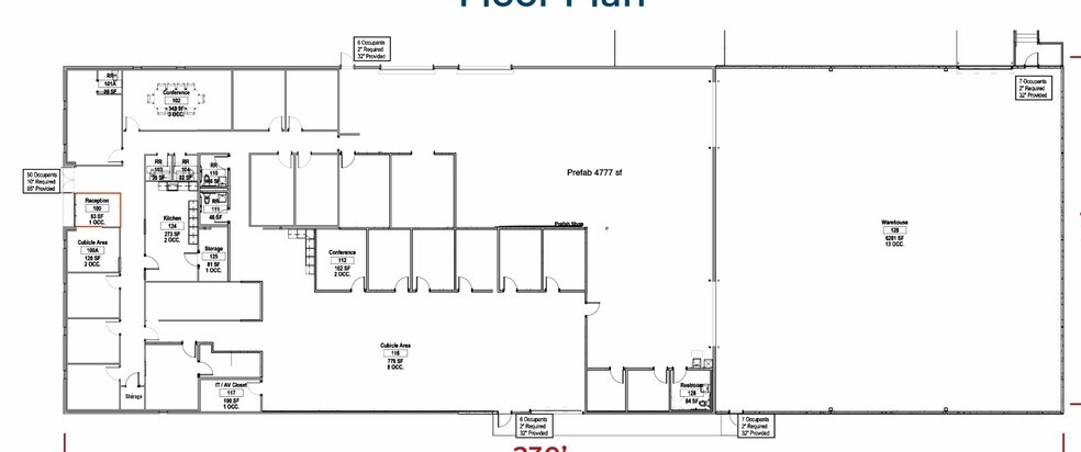More Photos Of 430 S Aston Dr, Sunnyvale Warehouse For Lease