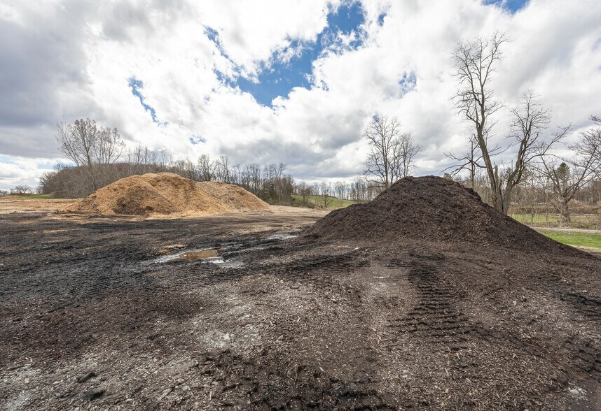 More Photos Of 12 Hunns Lake Rd, Stanfordville Flex For Sale