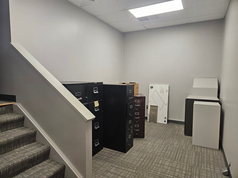 More Photos Of 3265 Main St, Weirton Bank For Sale