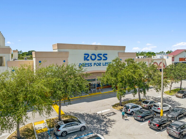 More Photos Of 1900-2001 Federal Hwy, Pompano Beach Unknown For Sale