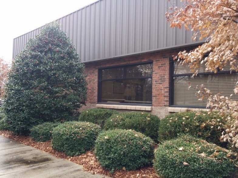 More Photos Of 291 Willowbrook Ave, Rock Hill Office For Lease