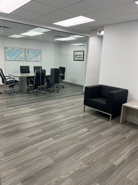 More Photos Of 1300 N Federal Hwy, Boca Raton Medical For Sale