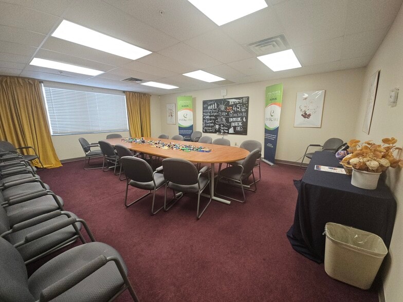 More Photos Of 31 Cerone Plz, Newburgh Skilled Nursing Facility For Sale