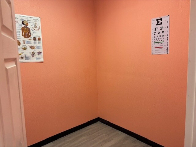 More Photos Of 5051 Stewart Ave, Las Vegas Unknown For Lease