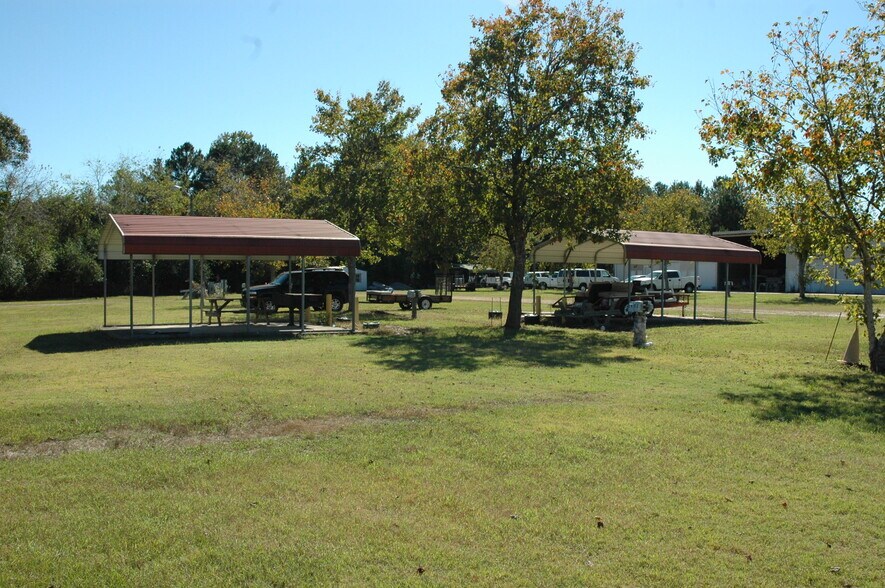 More Photos Of , Lagrange Specialty For Sale