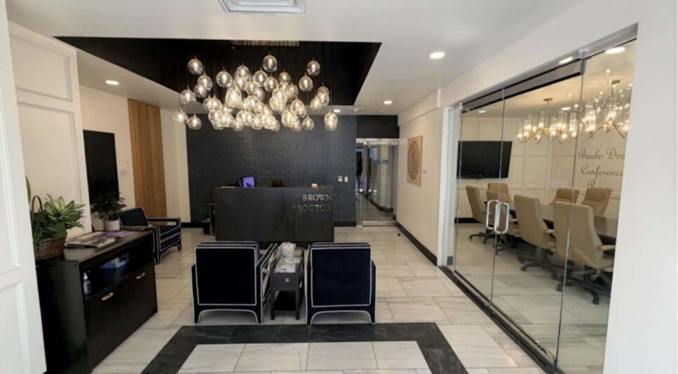 More Photos Of 830 Taylor St, Fort Worth Office For Sale