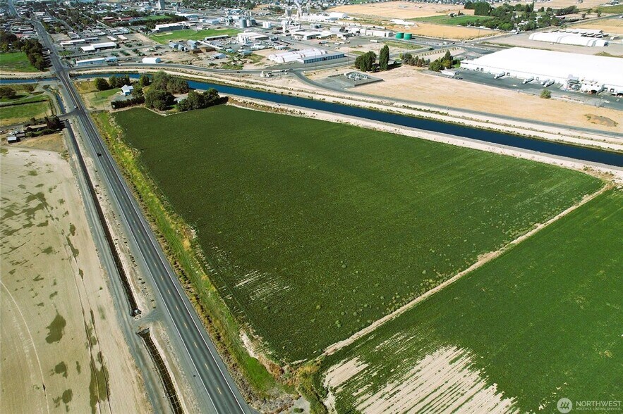 More Photos Of 15992 State Route 28 W, Quincy Land For Sale