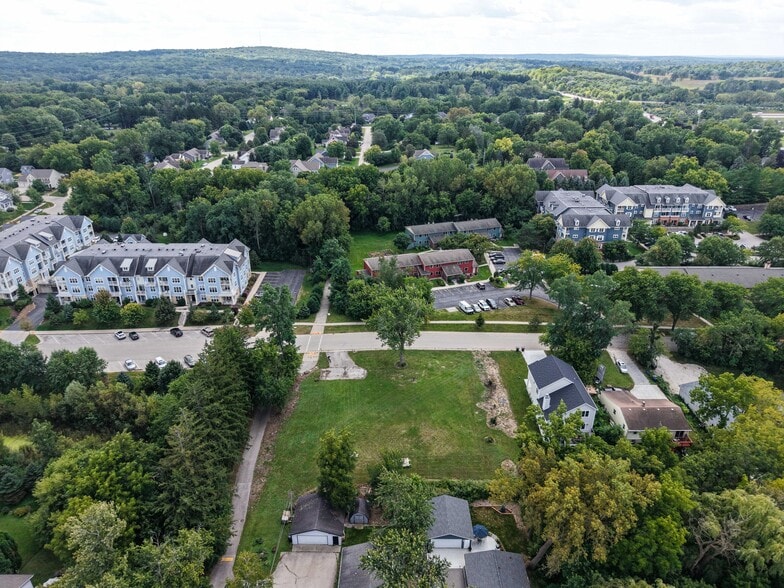 More Photos Of 723 Division St, Delafield Land For Sale