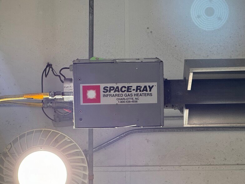 More Photos Of N643 Boulder Rd, Watertown Distribution For Sale