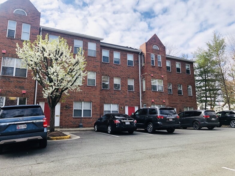 More Photos Of 6060-6074 Franconia Rd, Alexandria Medical For Sale