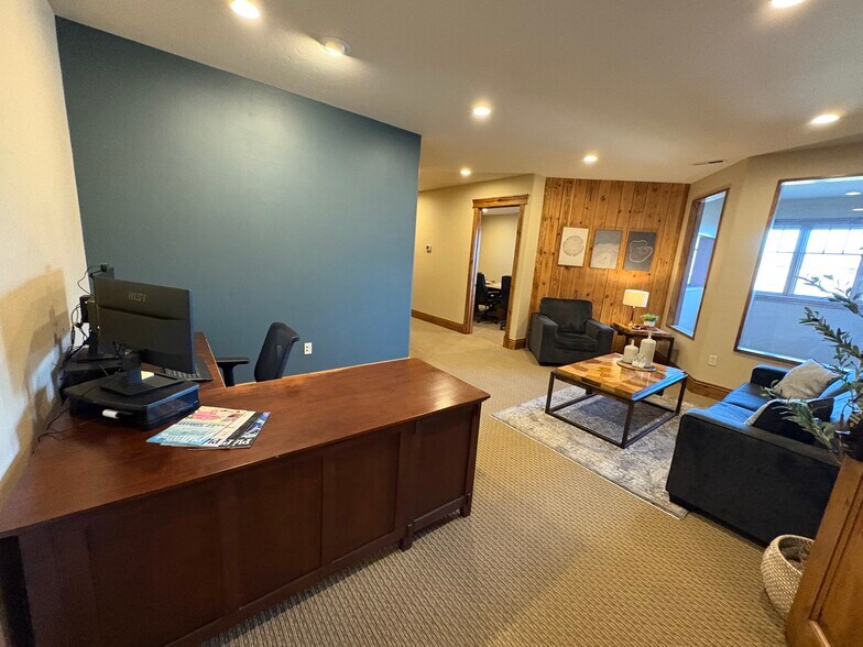 More Photos Of 391 N Main St, Spanish Fork General Retail For Sale