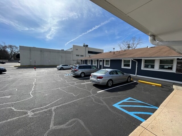 More Photos Of 3051 Long Beach Rd, Oceanside Medical For Lease