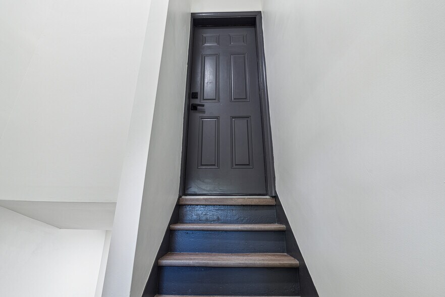 More Photos Of 508-510 E Markison Ave, Columbus Apartments For Sale