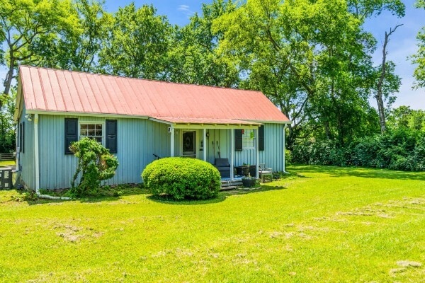 More Photos Of 1112 Franklin Rd, Brentwood Specialty For Sale