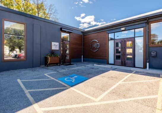 More Photos Of 359-371 Horton St E, London Office For Sale