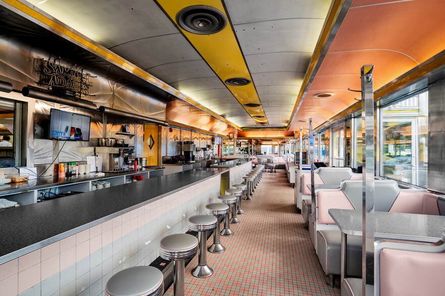 More Photos Of , Buffalo Specialty For Sale