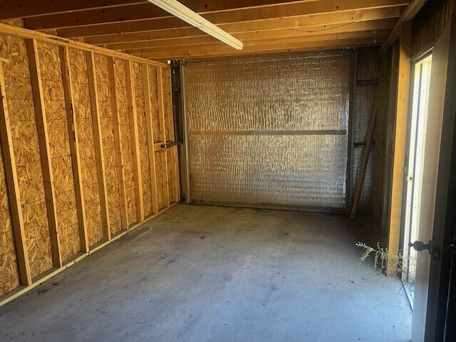 More Photos Of 922 Broad st, Mount Hope Industrial For Sale