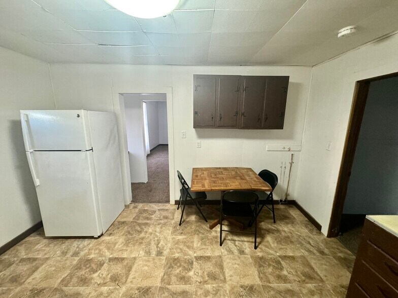 More Photos Of 115 E 9th, Concordia Multifamily For Sale