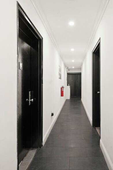 More Photos Of 409-413 E 84th St, New York Apartments For Sale